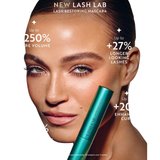 Lash Lab Mascara