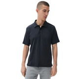 Classic Men's Flame Polo Sal
