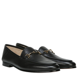 Loraine Loafer Black