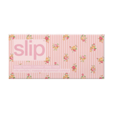 Contour Sleep Mask Petal