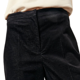 Alvelvet Velvet Pants