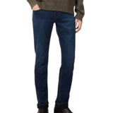 Russ Federel 34" Jean