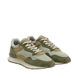 City Trainers Khaki
