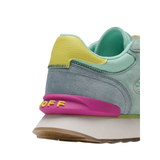 City Dopamine Aqua Trainers