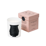 Rose Poivree Candle 270g
