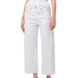 Arc Jean 29' Chalk