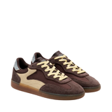 Park Chocolate Trainer