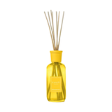 Stile Colours Yellow Diffuser Mediterranea 250Ml
