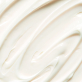 Moisture Melt Conditioner