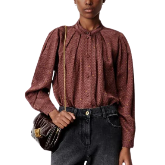 Esperanzo Shirt