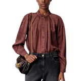 Esperanzo Shirt