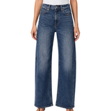 Arellia Skimmer Jetty Jeans