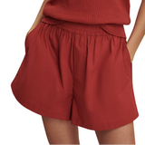 Morales Shorts 2.5 Bossa Nova