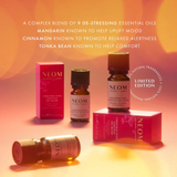 Christmas Wish Essential Oil 10Ml 26