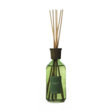 Stile Colours Green Diffuser The 500Ml