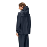 Unisex Storm Breaker Navy