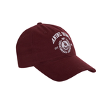 Jeremy Baseball Collegiate Cap