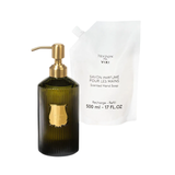 Refill Hand Liquid soap 500ml Vixi