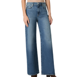 Frances 32'' Serata Wide-Leg Jeans