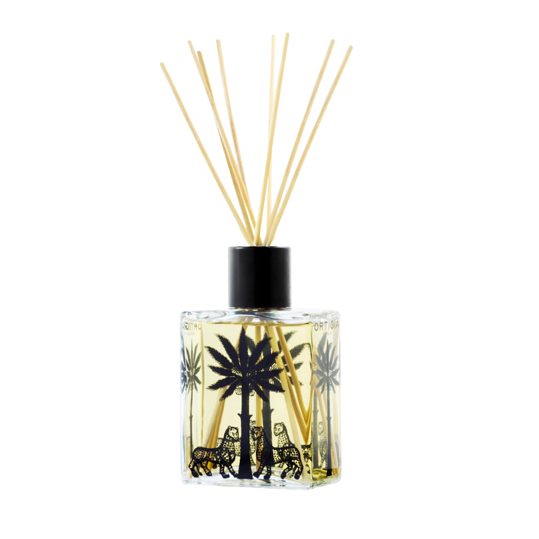 Florio Diffuser