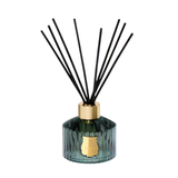 Figuerie Diffuser