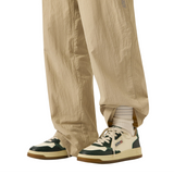 Medalist Trainer Mrsh/Green