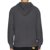 Preston Men's Hoodie Ink