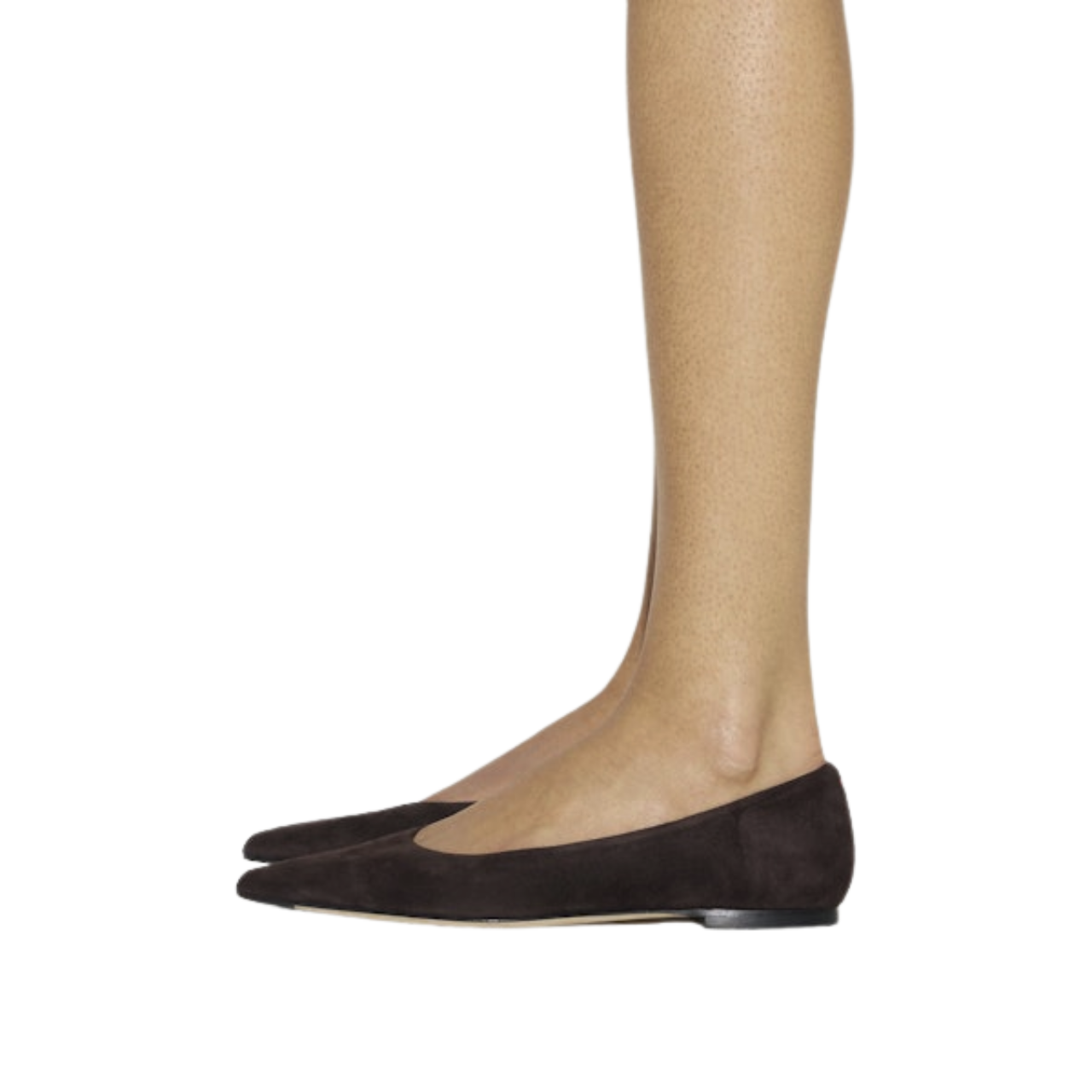 Cassy Flats Moka