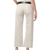Faye Jeans Almond
