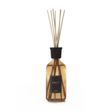 Stile Colours Brown Diffuser Tessuto 500Ml
