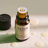Grapefruit Mandarin & Eucalyptus Essential Oil 10Ml