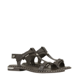 Piper Sandal Africa