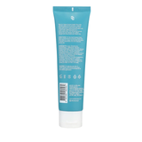 Couture Instant Tan Dark