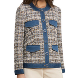Ainslie Jacket