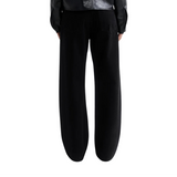 Low Curve Proof Jeans