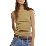 Murphy Dill Seed Tank Top