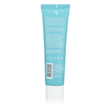 Couture Instant Tan Medium