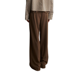Clarsie Demitasse Trousers