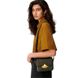 Diviluz Mimo Bag