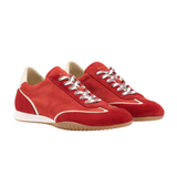 Asmei Sneaker Bossa Nova