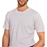 Mason Men's Tee Cream