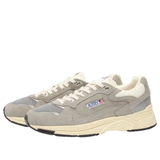 Hyperway Trainers Plumbero