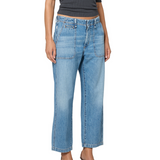 Winslow Utility Jeans Rowena