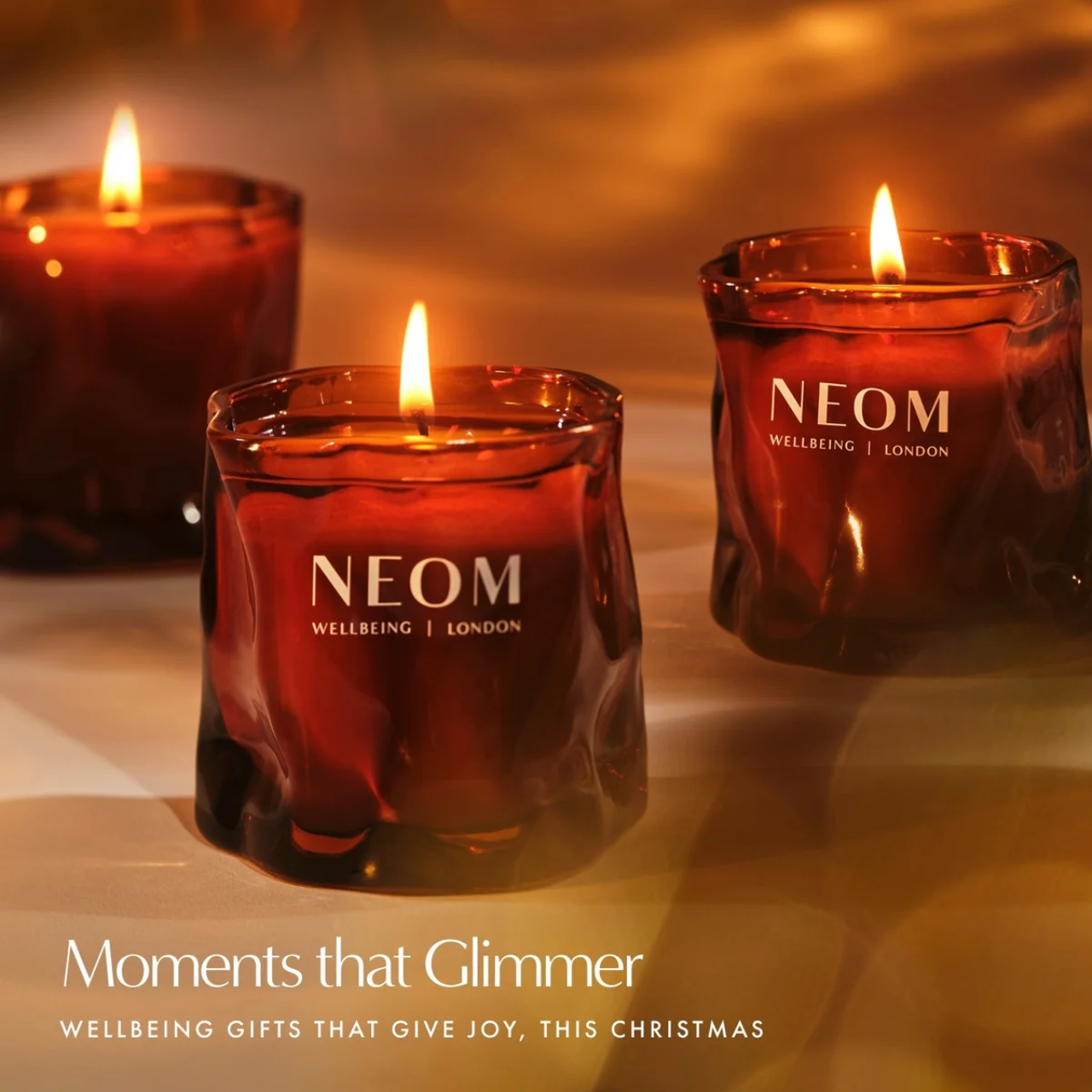 Cosy Nights 1 Wick Candle 26