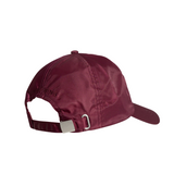 Jeremy Baseball Cap AB Nylon Fig