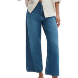 Andi Wide Ankle Featherweight Millerton