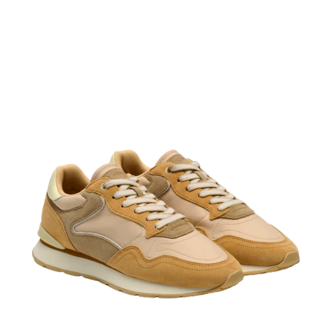 City Trainers Camel