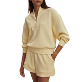 Davidson Sweat Anise Flower