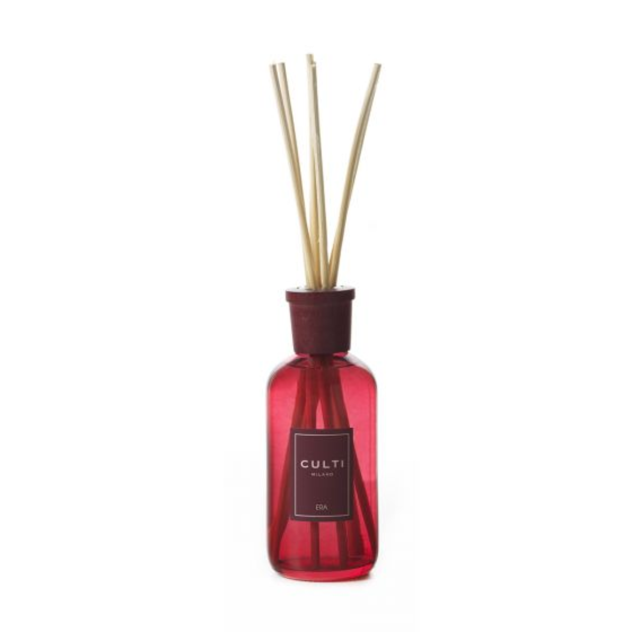 Stile Colours Ruby Diffuser Hera 250Ml
