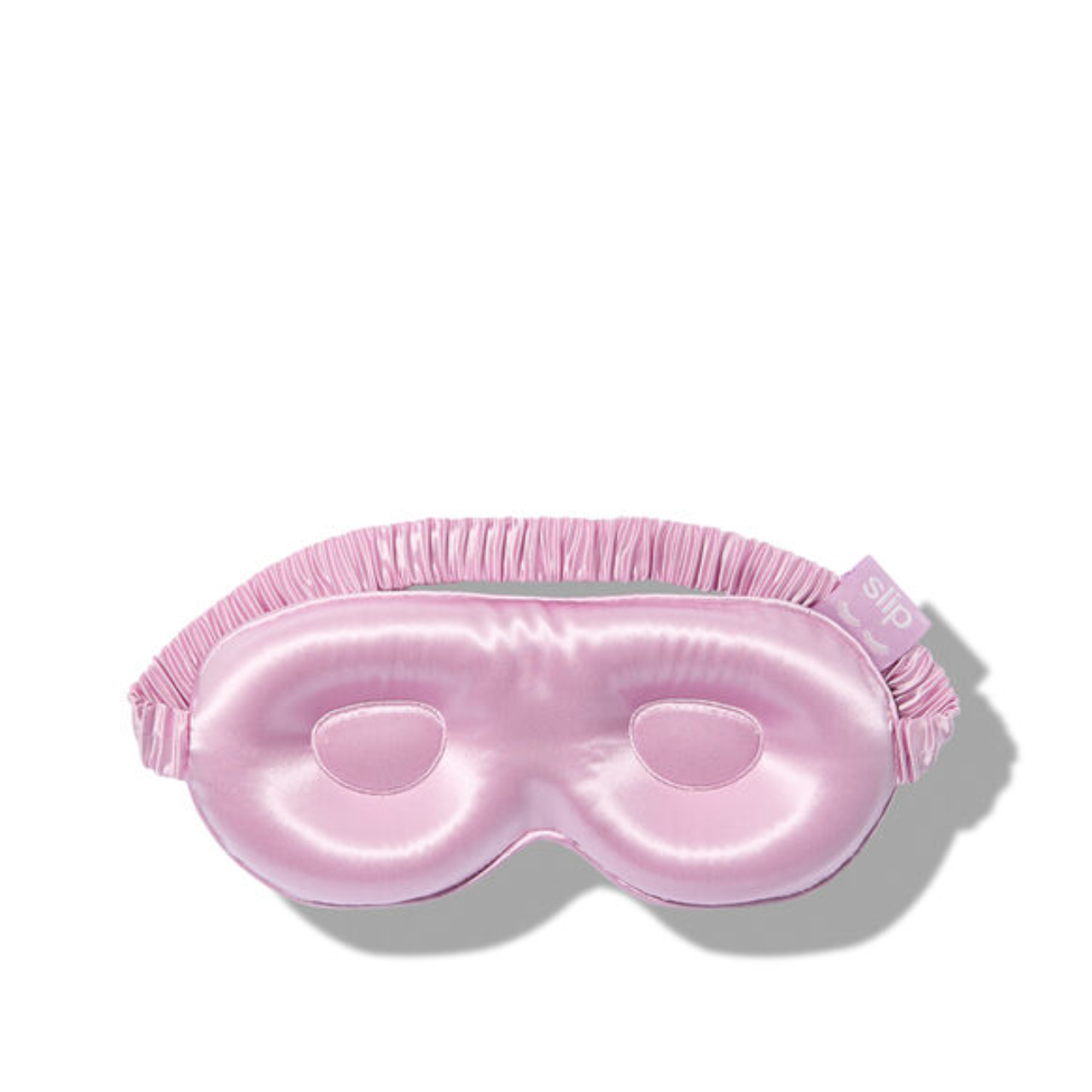 Contour Sleep Mask Wildflower